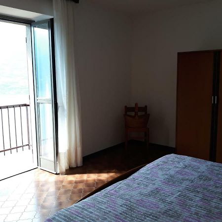 Cà Sassello Carate Urio Exterior foto
