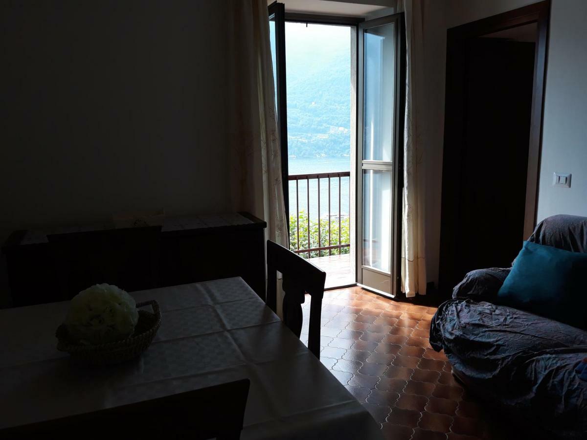 Cà Sassello Carate Urio Exterior foto