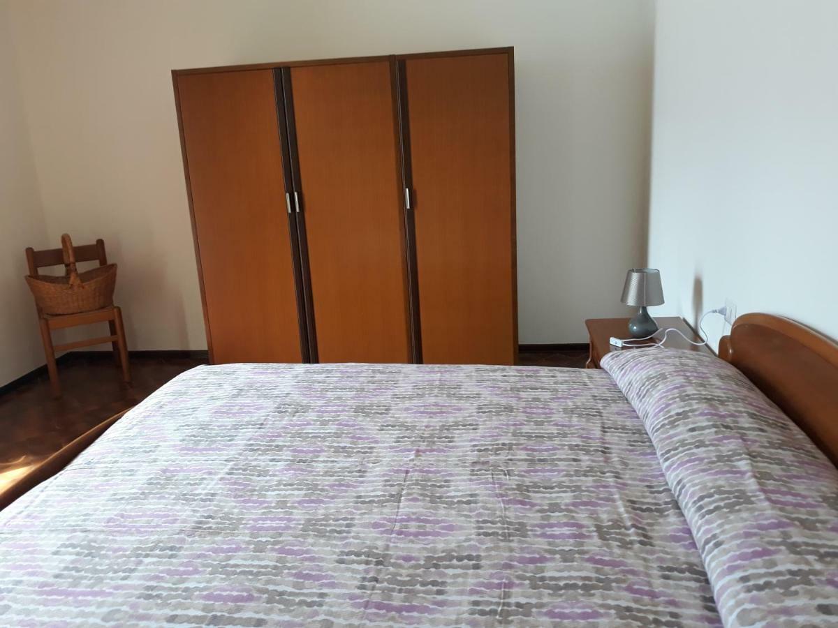 Cà Sassello Carate Urio Exterior foto